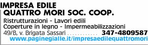 Visualizza Inserzione