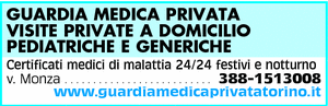 Visualizza Inserzione