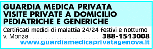 Visualizza Inserzione