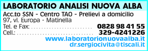 Visualizza Inserzione
