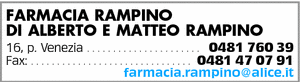 Visualizza Inserzione