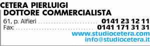 Visualizza Inserzione