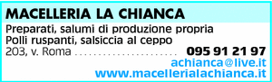 Visualizza Inserzione