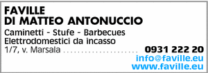 Visualizza Inserzione