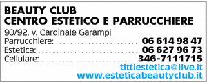 Visualizza Inserzione