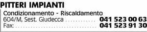 Visualizza Inserzione