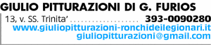 Visualizza Inserzione