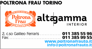 Visualizza Inserzione