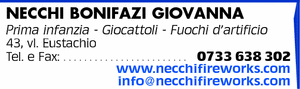 Visualizza Inserzione