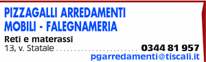 Visualizza Inserzione