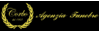 Agenzia Funebre Corbo logo