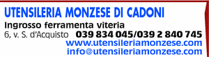 Visualizza Inserzione