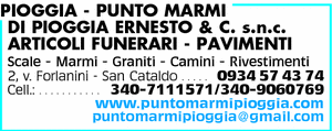 Visualizza Inserzione