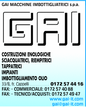 Visualizza Inserzione