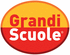 Grandi Scuole logo