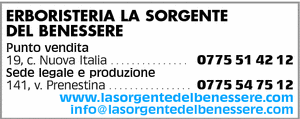 Visualizza Inserzione