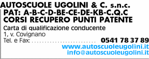 Visualizza Inserzione