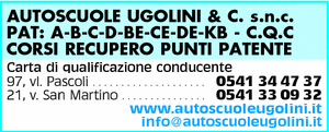 Visualizza Inserzione