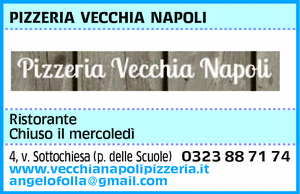 Visualizza Inserzione