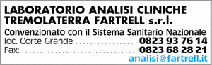 Visualizza Inserzione