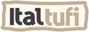 Ital Tufi logo