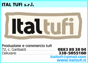 Visualizza Inserzione