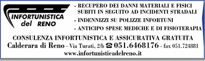 Visualizza Inserzione
