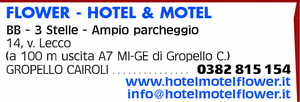 Visualizza Inserzione