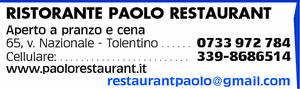 Visualizza Inserzione