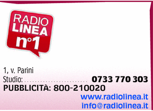 Visualizza Inserzione