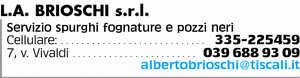 Visualizza Inserzione