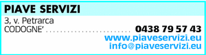 Visualizza Inserzione