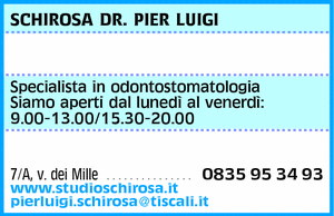 Visualizza Inserzione
