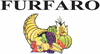Furfaro F.lli logo