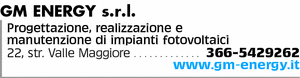 Visualizza Inserzione
