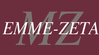 Emme Zeta S.n.c. di Zanolla e Martinelli logo