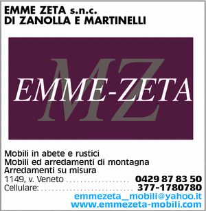 Visualizza Inserzione