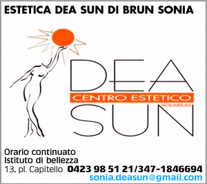 Visualizza Inserzione