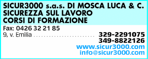 Visualizza Inserzione
