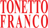 Tonetto Franco logo