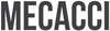 Studio Dentistico Mecacci Dr. Angelo e Mecacci Dr. Carlo logo