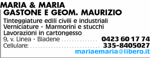 Visualizza Inserzione