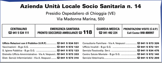 Visualizza Inserzione