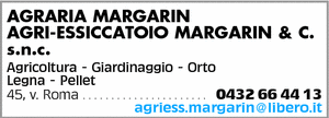 Visualizza Inserzione