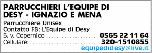 Visualizza Inserzione