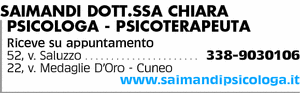 Visualizza Inserzione