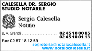 Visualizza Inserzione