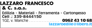 Visualizza Inserzione