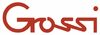 Grossi S.p.a. logo