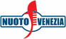 A.S.D. Nuoto Venezia logo